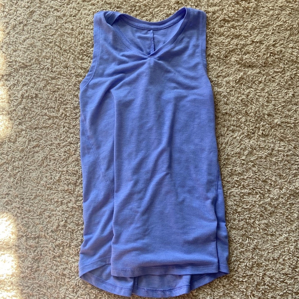 champion, youth L (10/12), purple